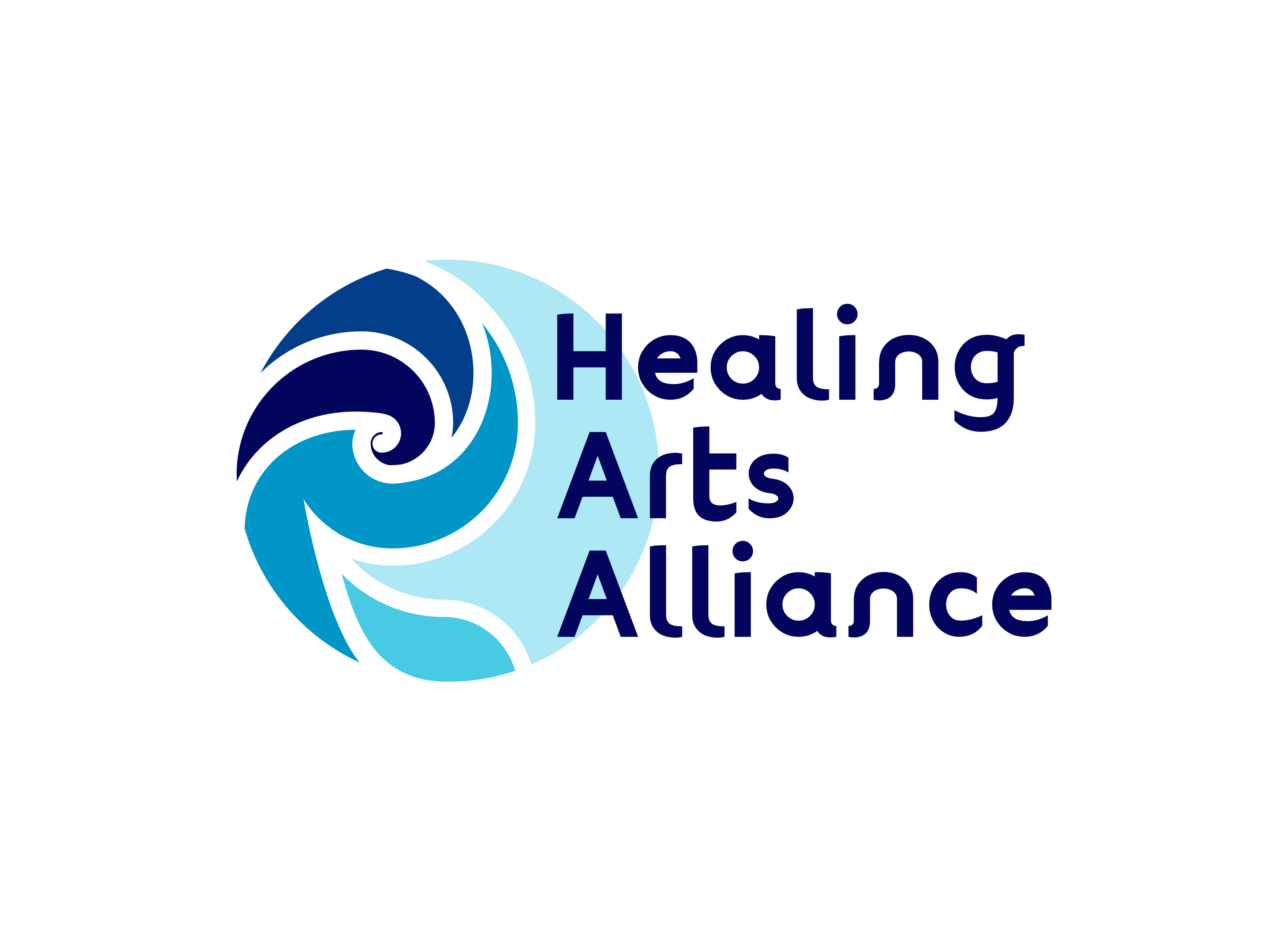 Logo Design by farie_z for Healing Arts Alliance | Design #33885431