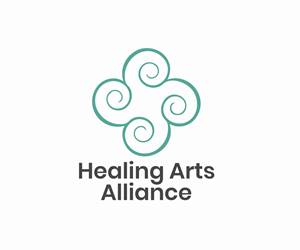 Design de Logo par Design Radz pour Healing Arts Alliance | Design : #33886371