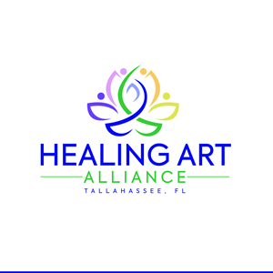 Design de Logo par Krold IT Solutions pour Healing Arts Alliance | Design : #33849175