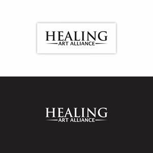 Design de Logo par cahdesign pour Healing Arts Alliance | Design : #33845362