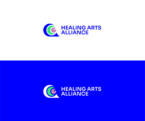 Logo Design by Drawing Room