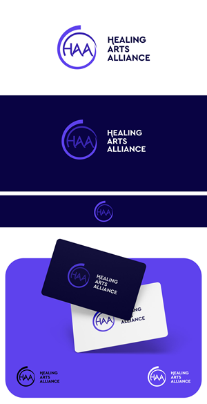 Logo Design by F a r i s a