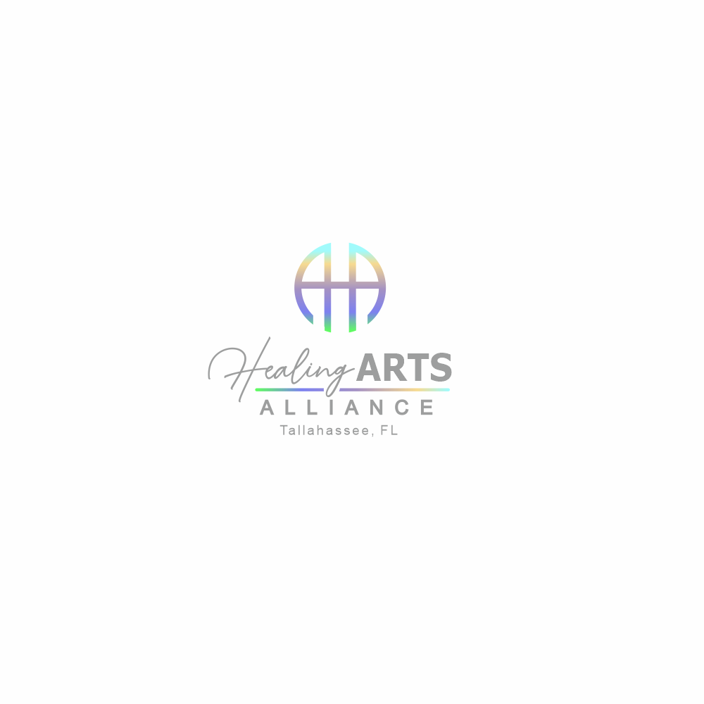 Design de Logo par ciolena pour Healing Arts Alliance | Design #33885952