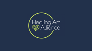 Logo-Design von alcartoon für Healing Arts Alliance | Design #33846350