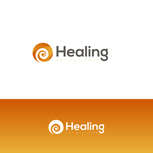 Design de Logo par victipedia pour Healing Arts Alliance | Design : #33850208