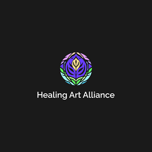 Logo Design by Kusum Studio
