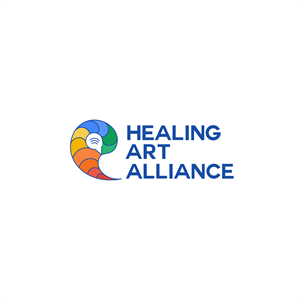 Logo-Design von alitjuara für Healing Arts Alliance | Design #33852093