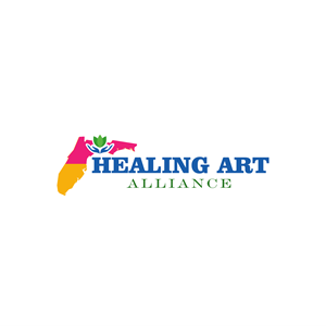 Design de Logo par alitjuara pour Healing Arts Alliance | Design : #33852094