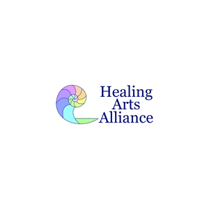 Design de Logo par alitjuara pour Healing Arts Alliance | Design : #33852095
