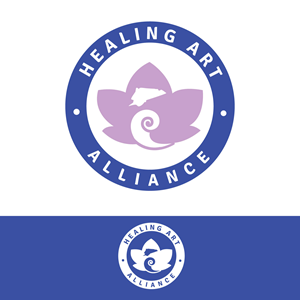 Design de Logo par LAXMI DESIGNHUB pour Healing Arts Alliance | Design : #33847650