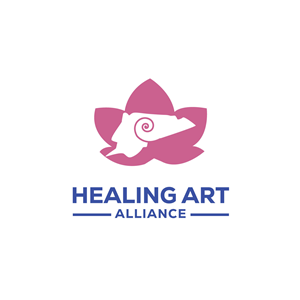 Design de Logo par LAXMI DESIGNHUB pour Healing Arts Alliance | Design : #33847651