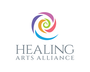Design de Logo par Atec pour Healing Arts Alliance | Design : #33853962