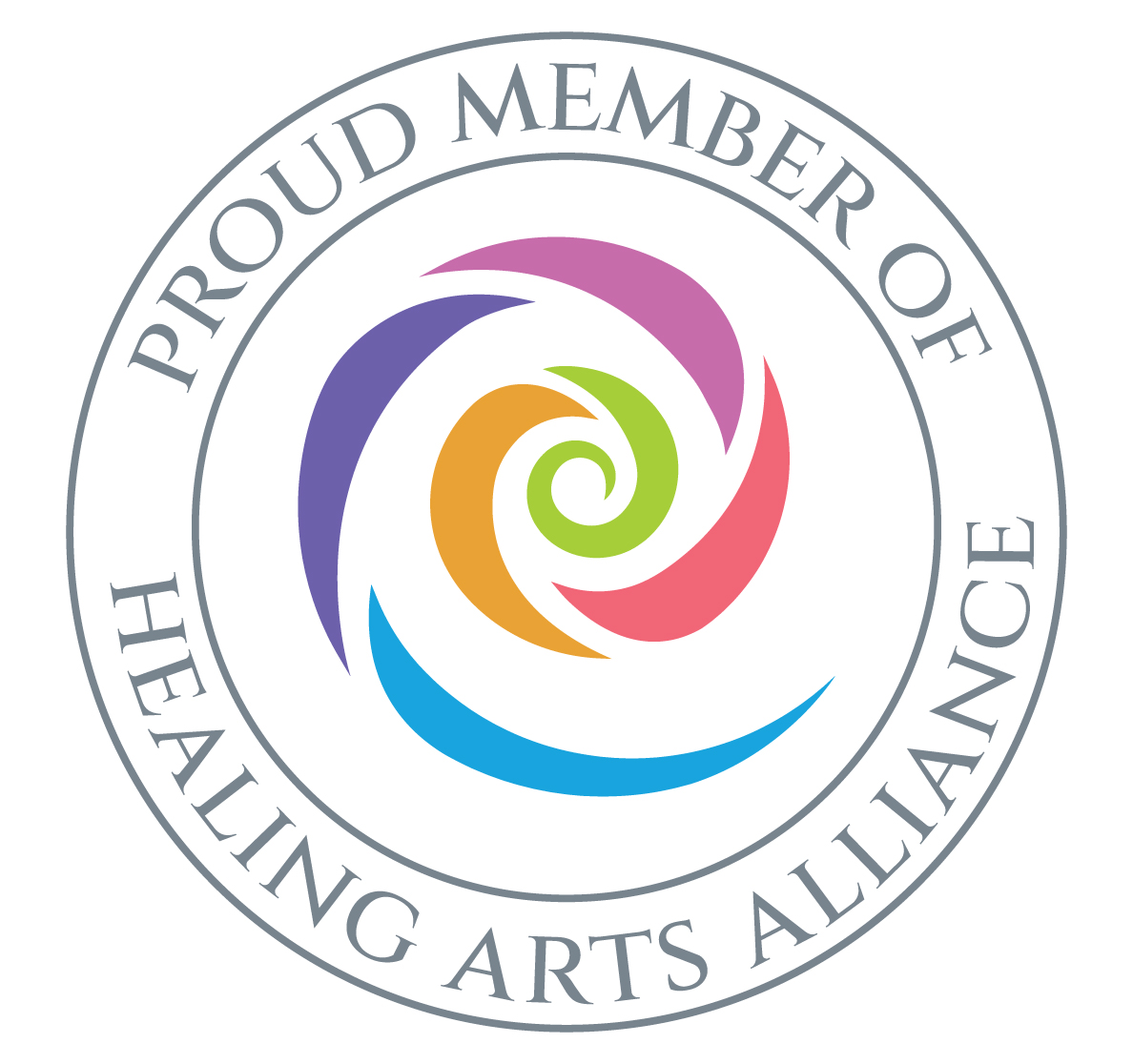 Design de Logo par Atec pour Healing Arts Alliance | Design #34240780