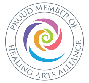Design de Logo par Atec pour Healing Arts Alliance | Design : #34240780