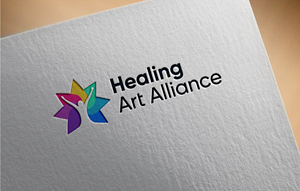 Design de Logo par sushsharma99 pour Healing Arts Alliance | Design : #33845978