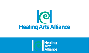Design de Logo par patriciaparadesign pour Healing Arts Alliance | Design : #33891610