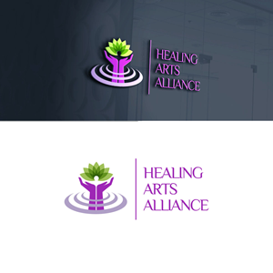 Logo Design by cesarcuervo