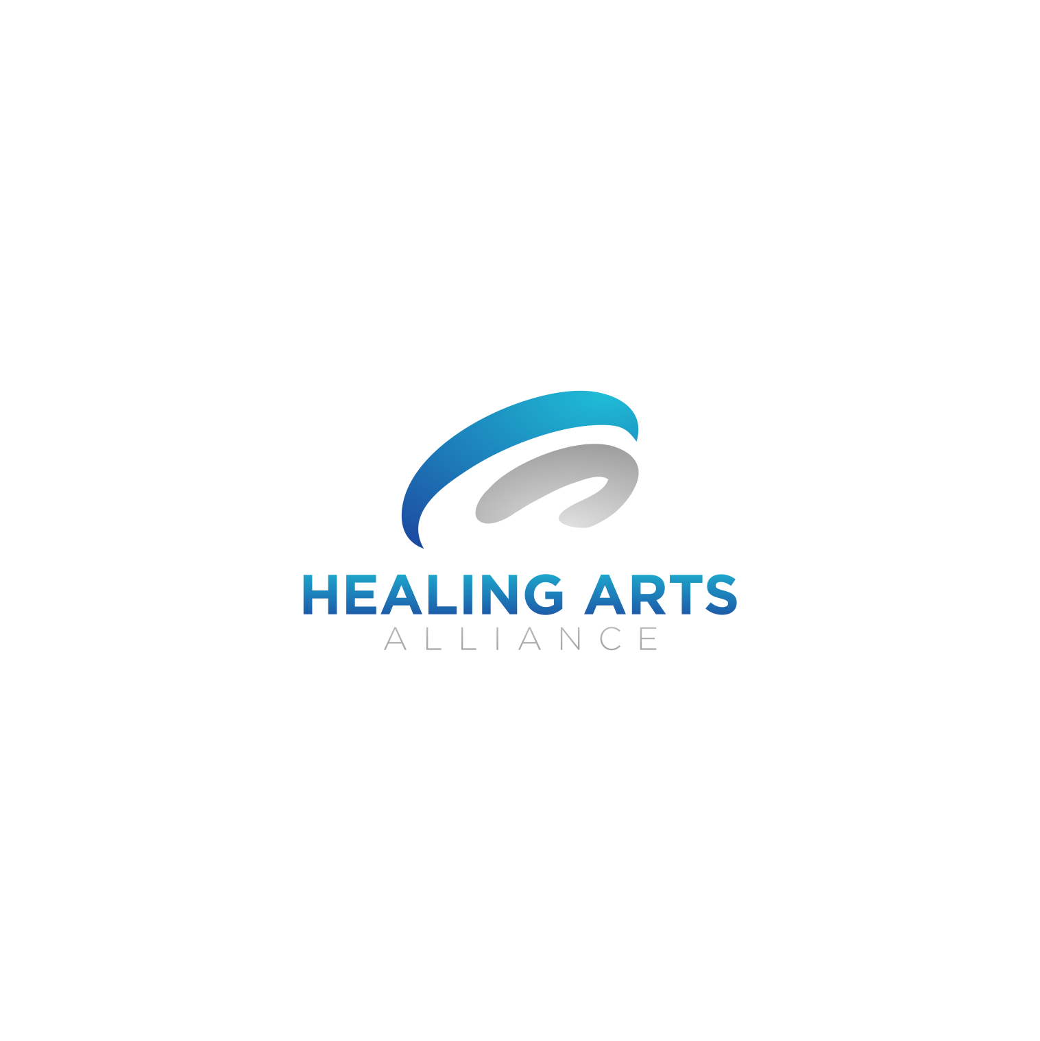 Logo Design by HYNO™ for Healing Arts Alliance | Design #33883996