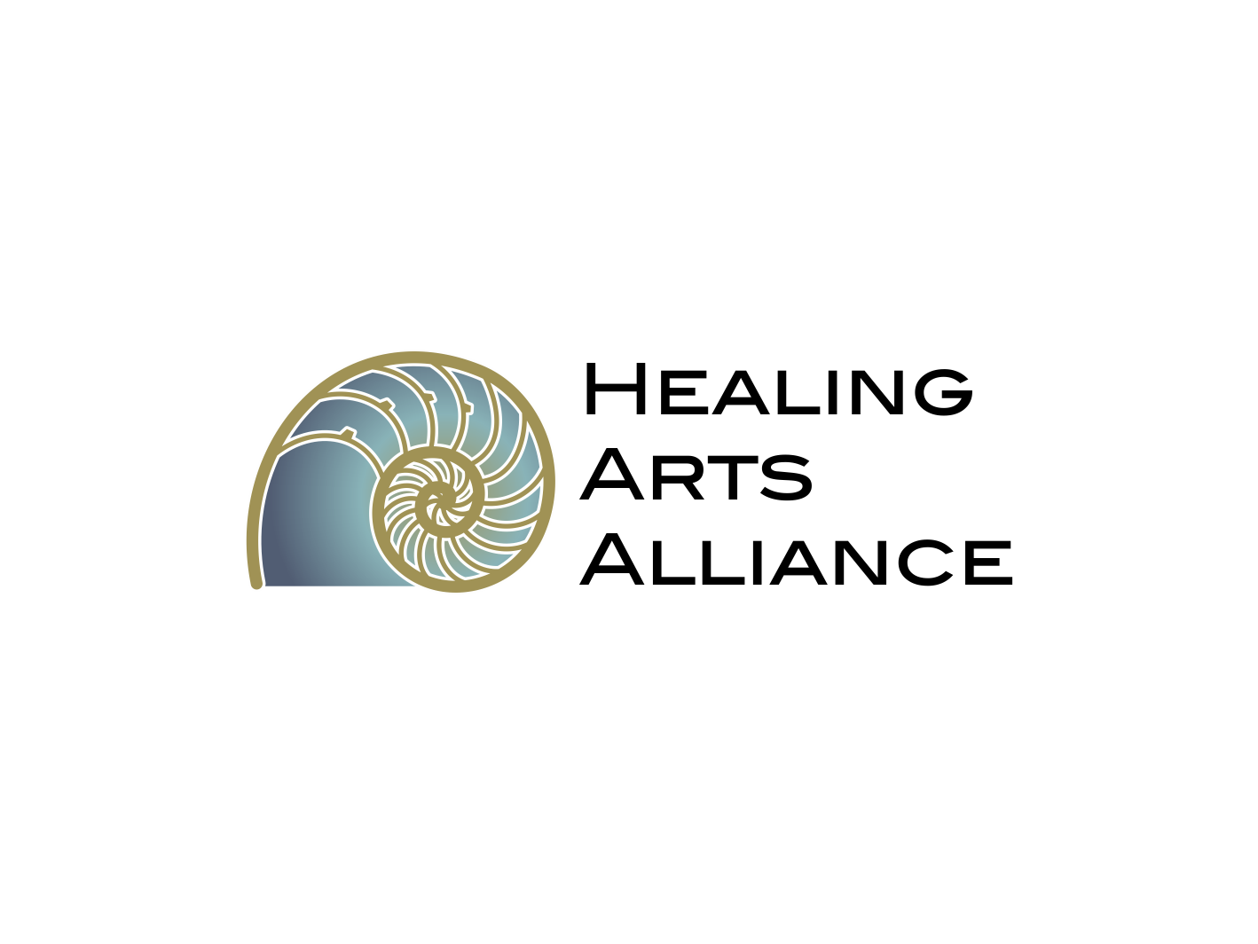 Logo Design by BNdesigner for Healing Arts Alliance | Design #33864011