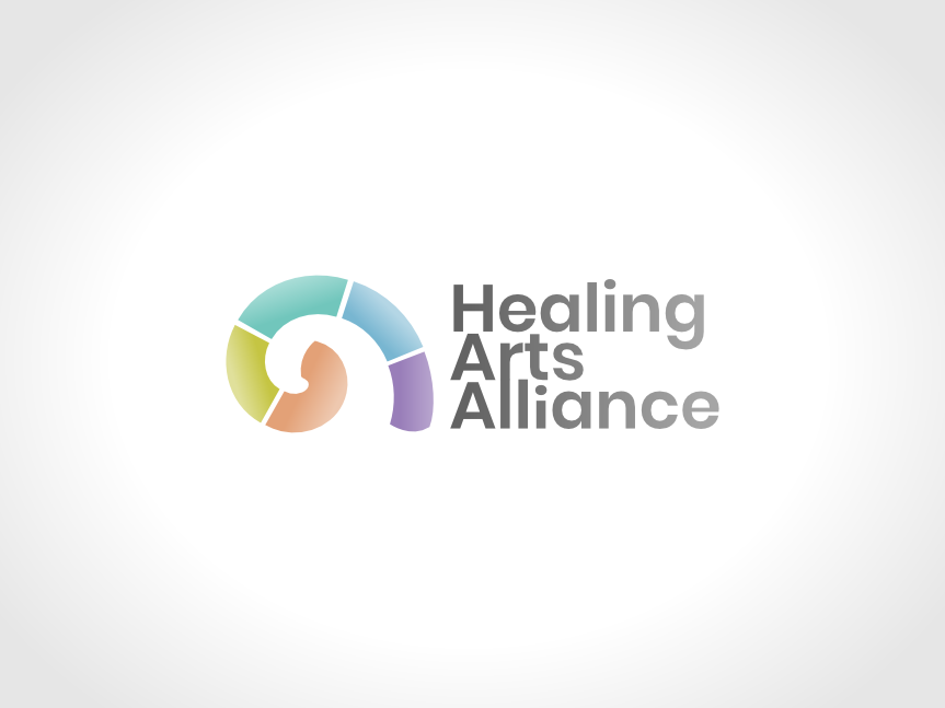 Logo Design by Mulamb0 for Healing Arts Alliance | Design #33872674