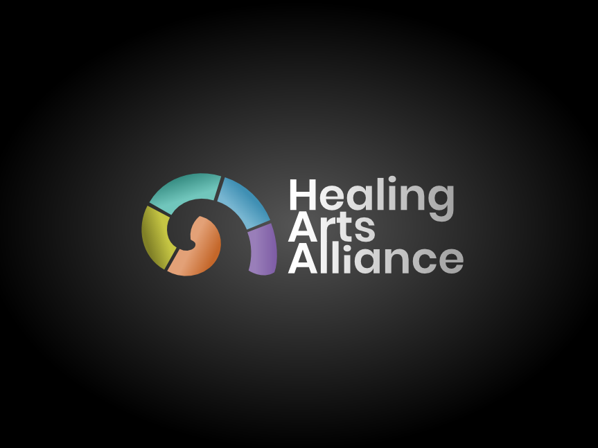 Logo-Design von MulamboDesign für Healing Arts Alliance | Design #33872675