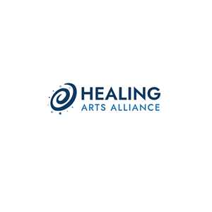 Logo Design by kucingbalap for Healing Arts Alliance | Design: #33889438