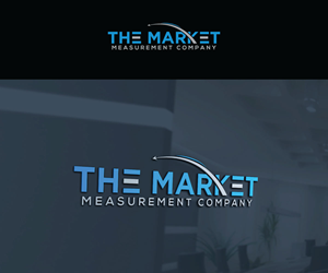 Logo Design by Luckey yaari for this project | Design: #33846478