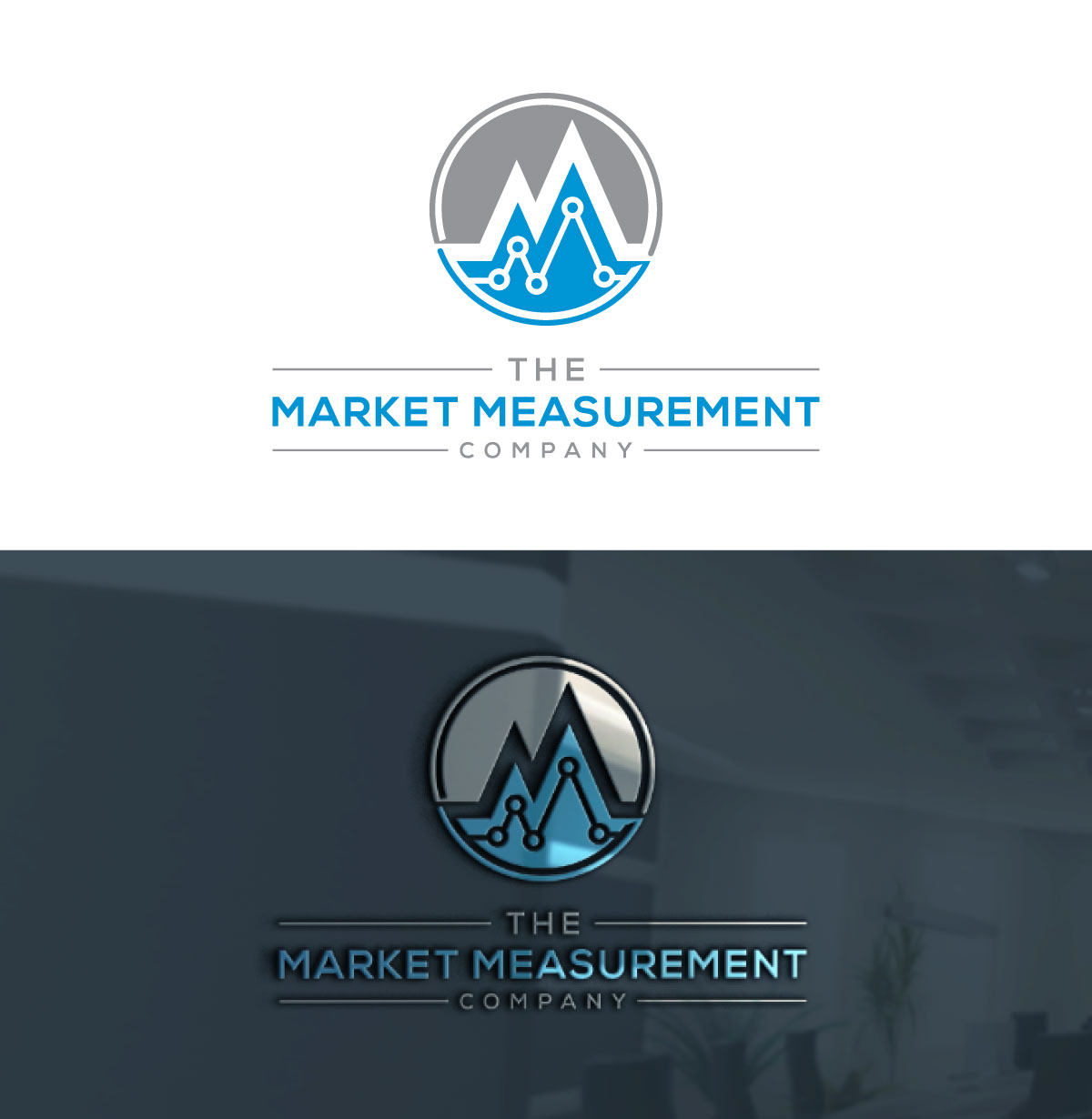 Diseño de Logo por Danial07 para este proyecto | Diseño #33846389