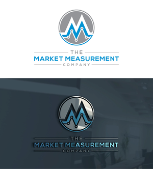 Logo Design by Danial07 for this project | Design: #33859848