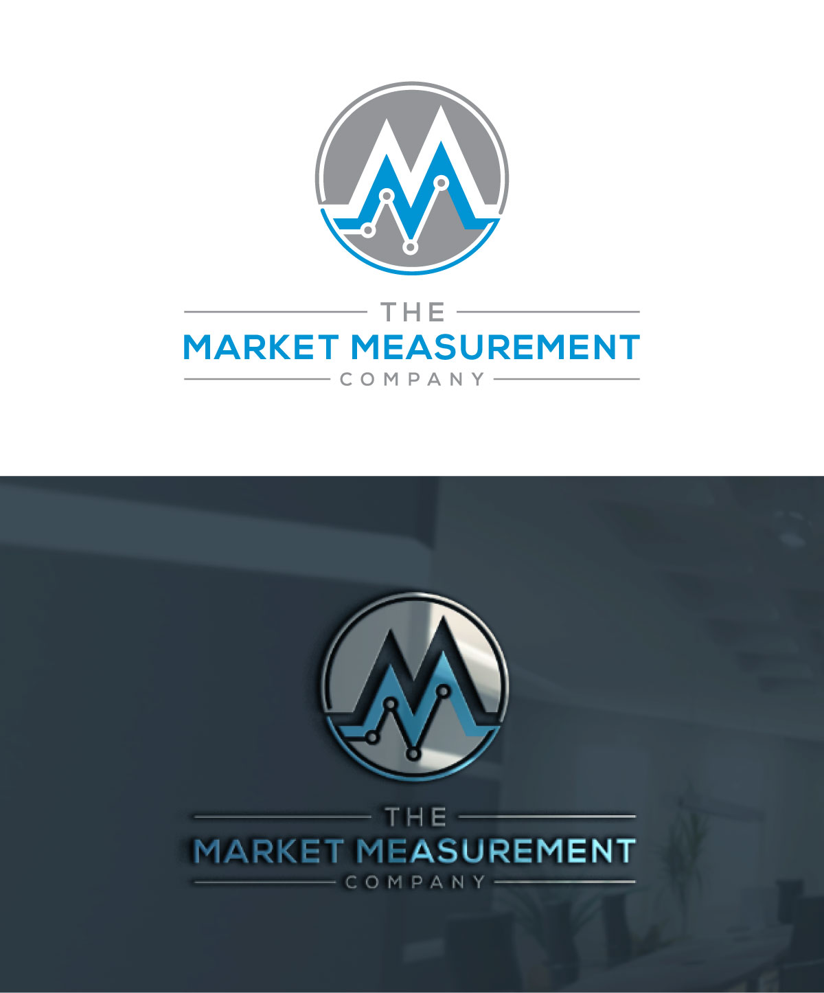 Logo Design by Danial07 for this project | Design #33884726