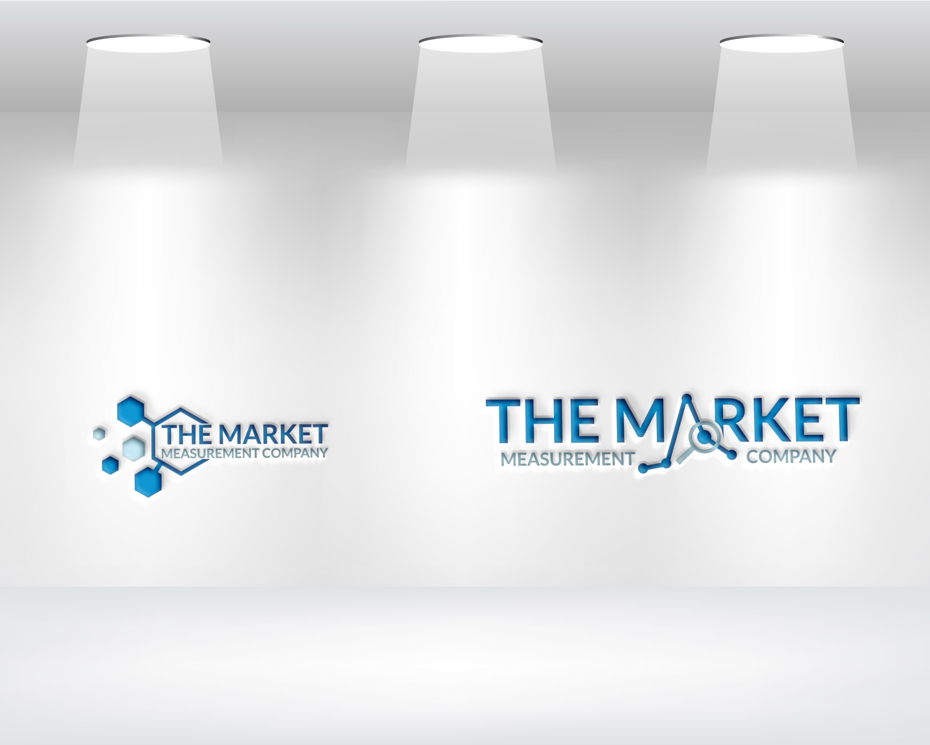 Logo Design by Daniel Khan for this project | Design #33845005