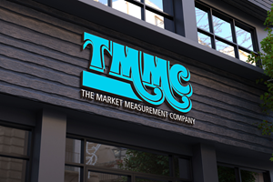 Logo Design by Kavth for this project | Design: #33887492