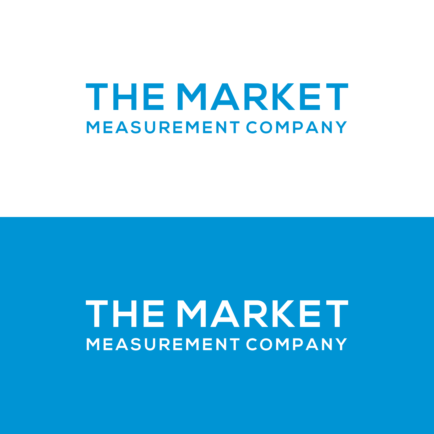 Logo Design by okta5 for this project | Design #33849925