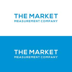 Logo Design by okta5 for this project | Design: #33849925