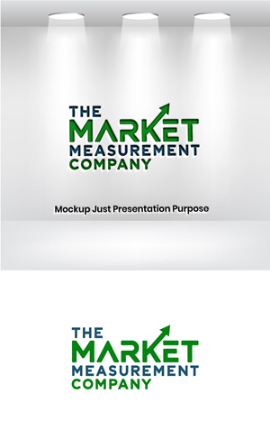 Logo Design by VectorForge for this project | Design: #33843767