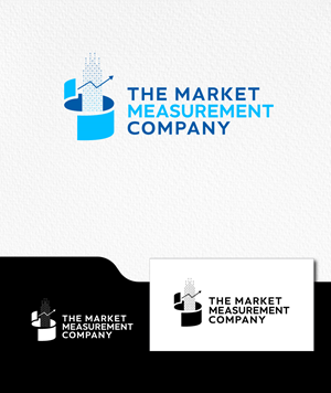 Logo Design by SolDesign for this project | Design #33887670