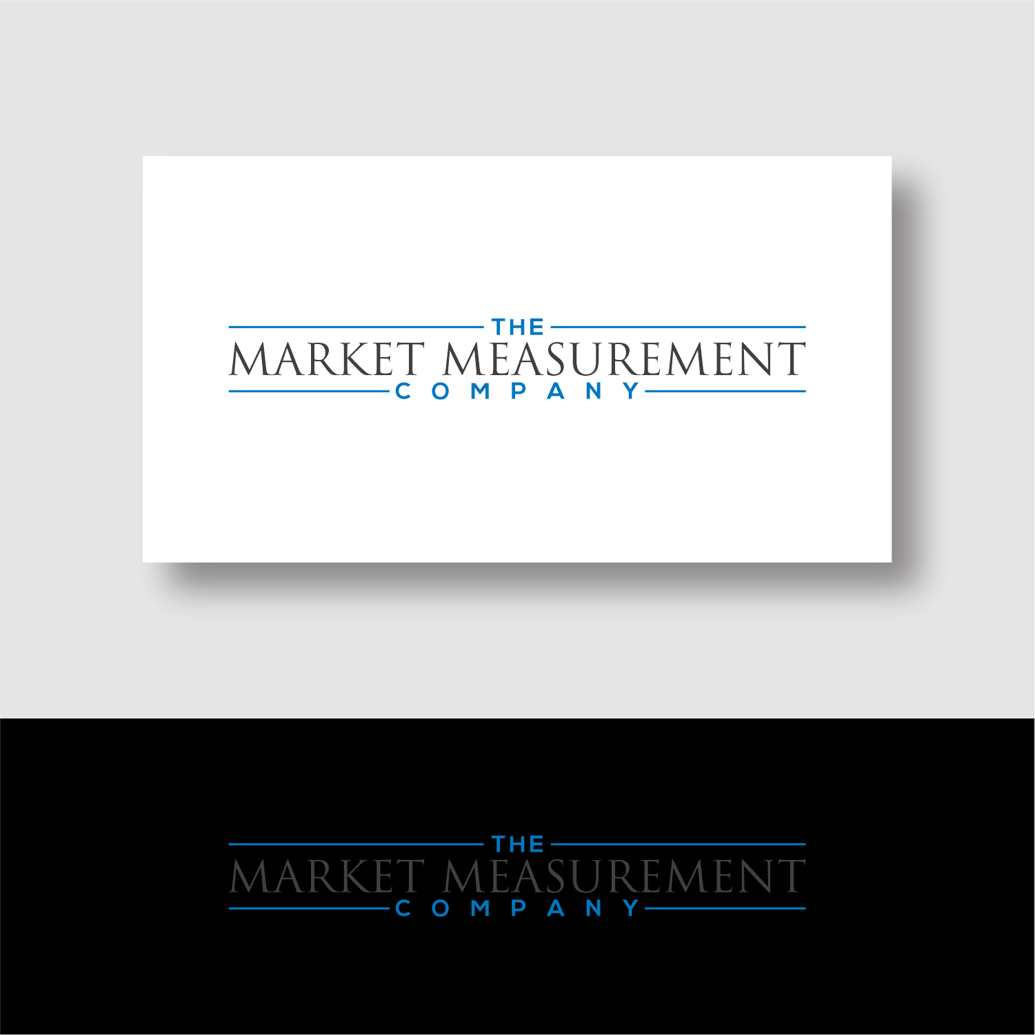 Logo Design by semarco for this project | Design #33844869