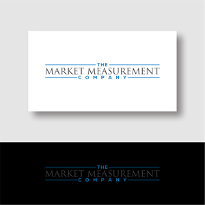 Logo Design by semarco for this project | Design: #33844869