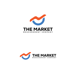 Logo Design by Modan Mohan Mohini for this project | Design: #33856478