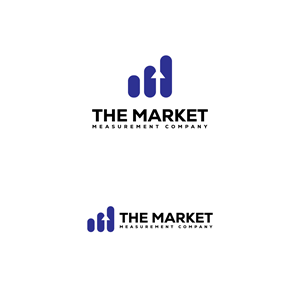 Logo Design by Modan Mohan Mohini for this project | Design: #33873141