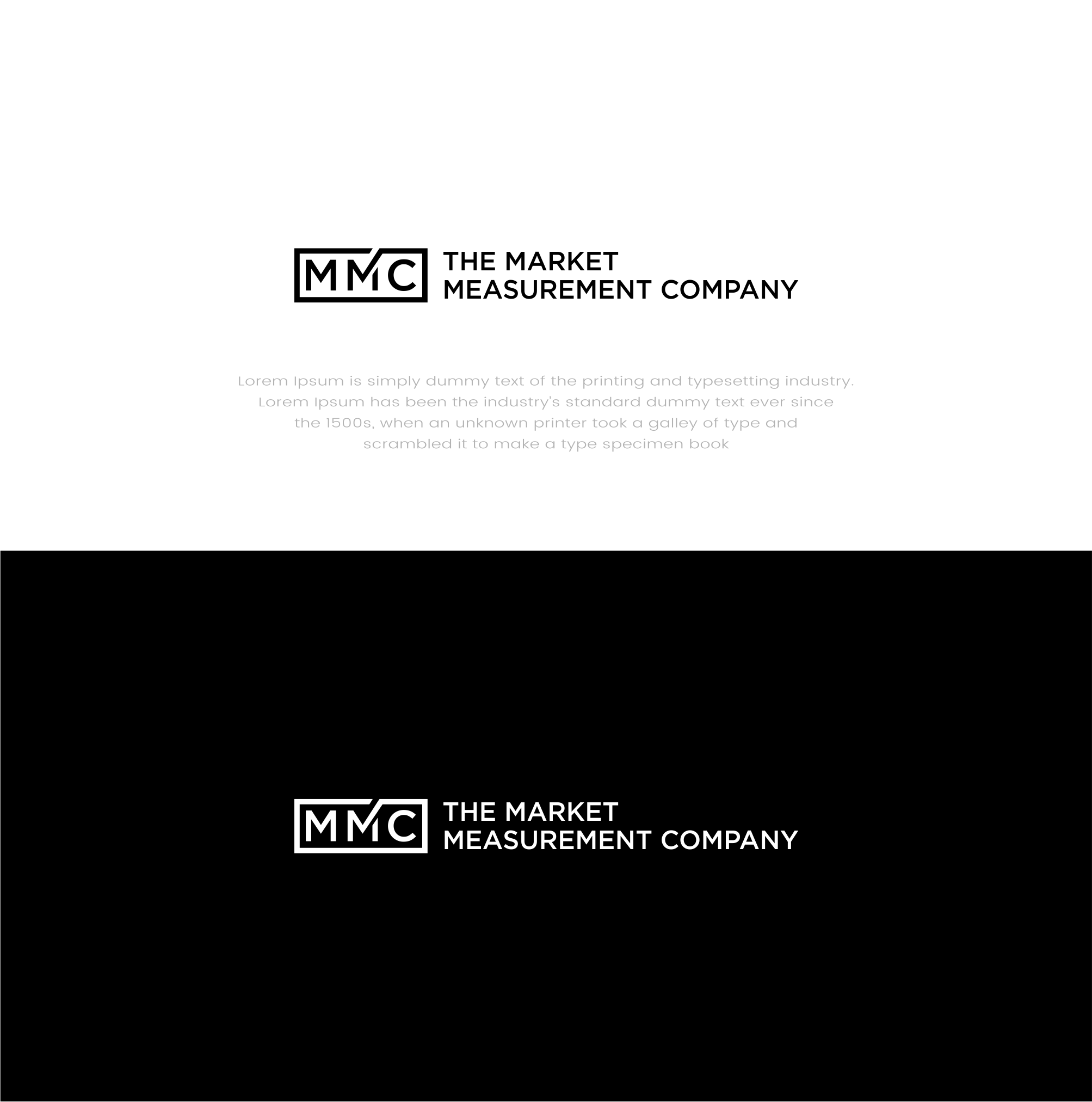 Logo Design by Barokahe guse for this project | Design #33844554