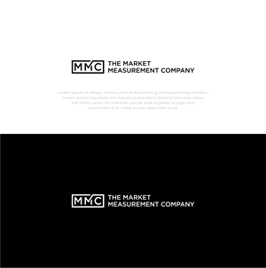 Logo Design by Barokahe guse for this project | Design: #33844554