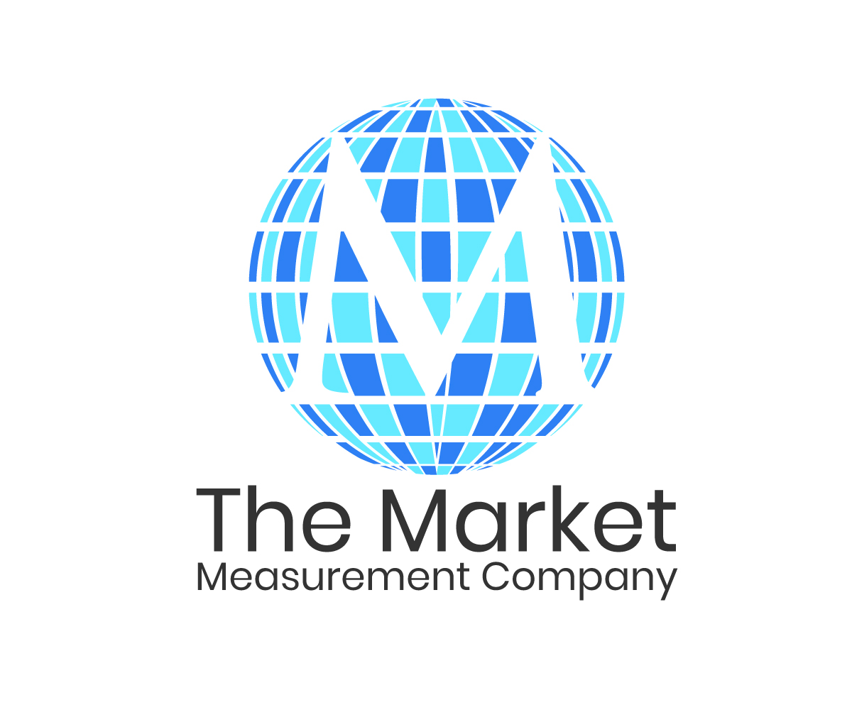Logo Design by Design Radz for this project | Design #33885058