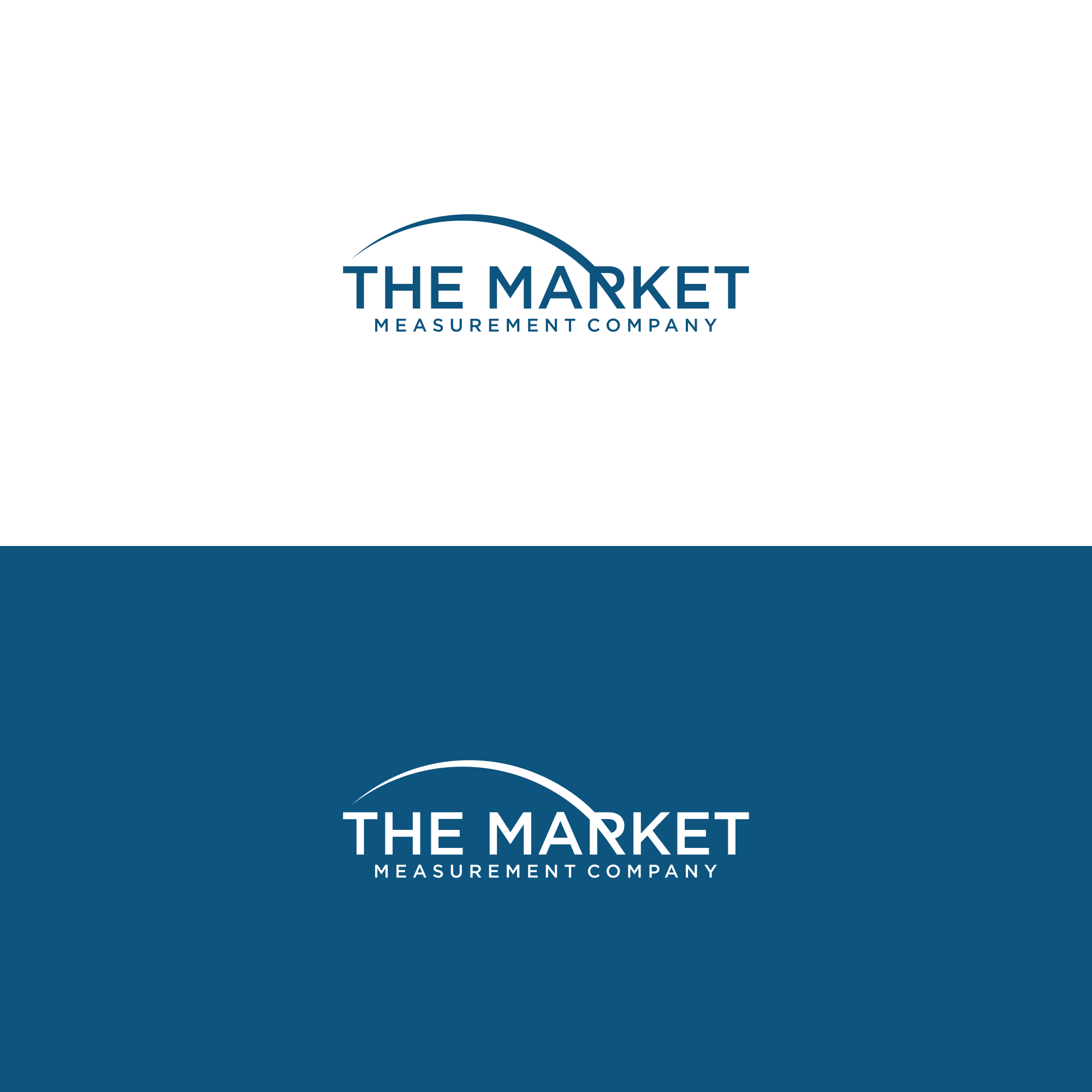 Logo Design by ni9 for this project | Design #33843913