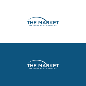 Logo Design by ni9 for this project | Design: #33843913