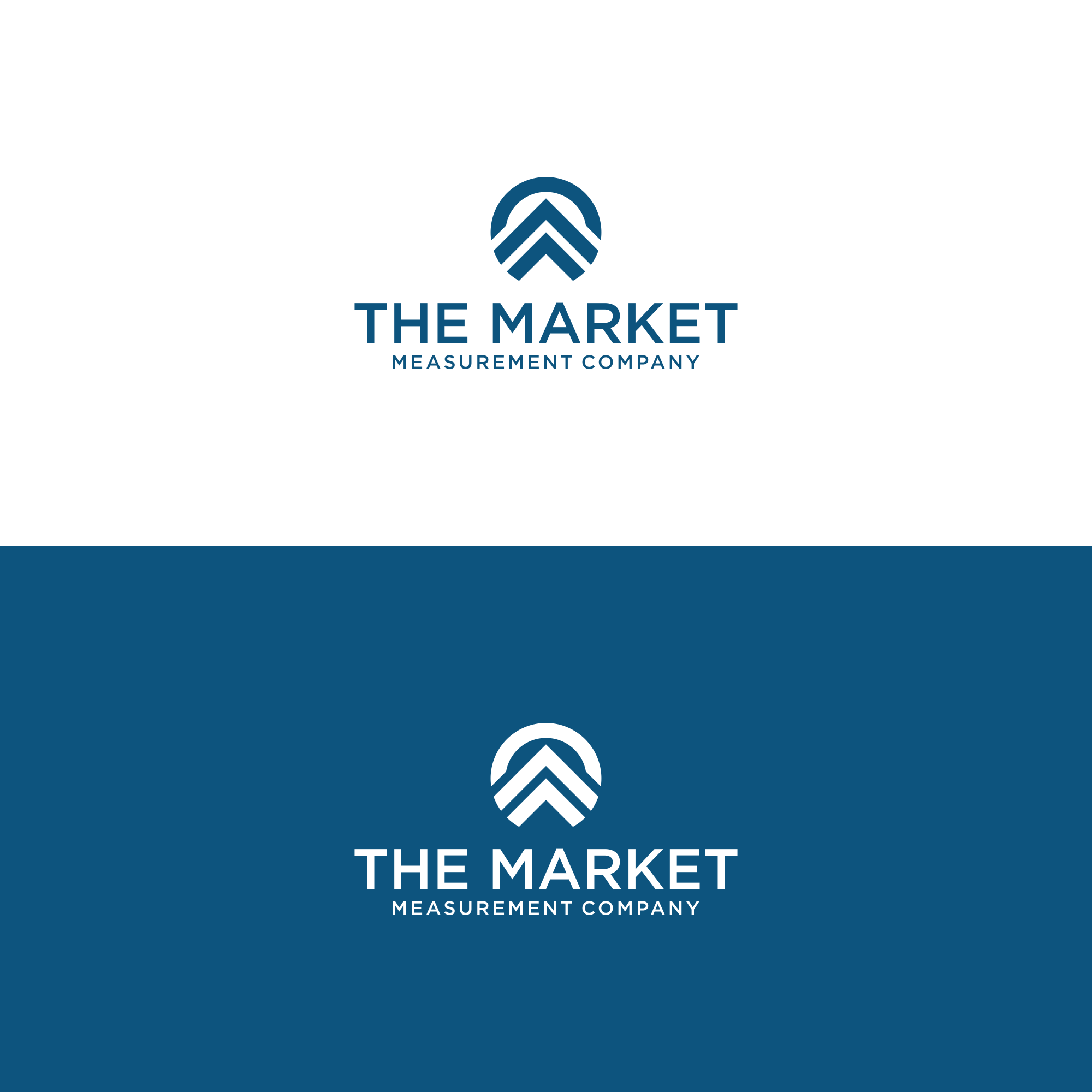 Logo Design by ni9 for this project | Design #33843921