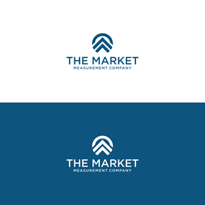 Logo Design by ni9 for this project | Design: #33843921