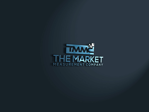 Logo Design by AbdurRahim 2 for this project | Design: #33852452