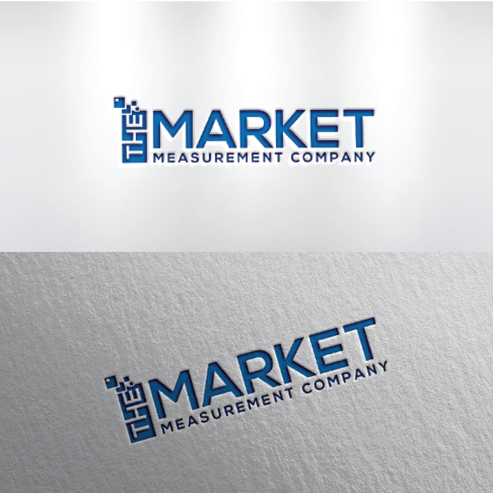 Logo Design by AbdurRahim 2 for this project | Design #33852479