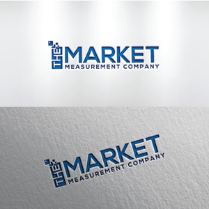 Logo Design by AbdurRahim 2 for this project | Design: #33852479